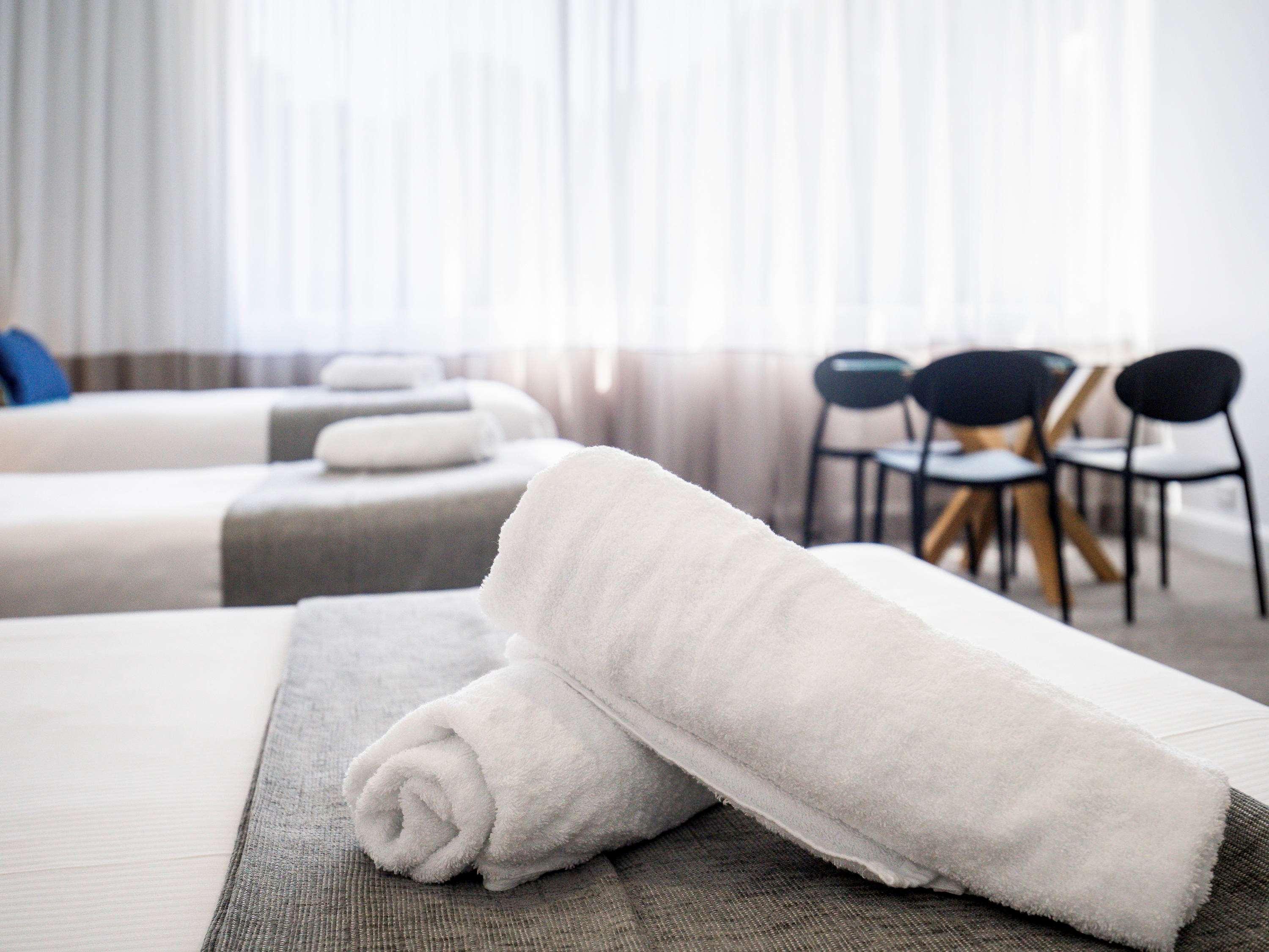 Mercure Charlestown Newcastle Eksteriør billede