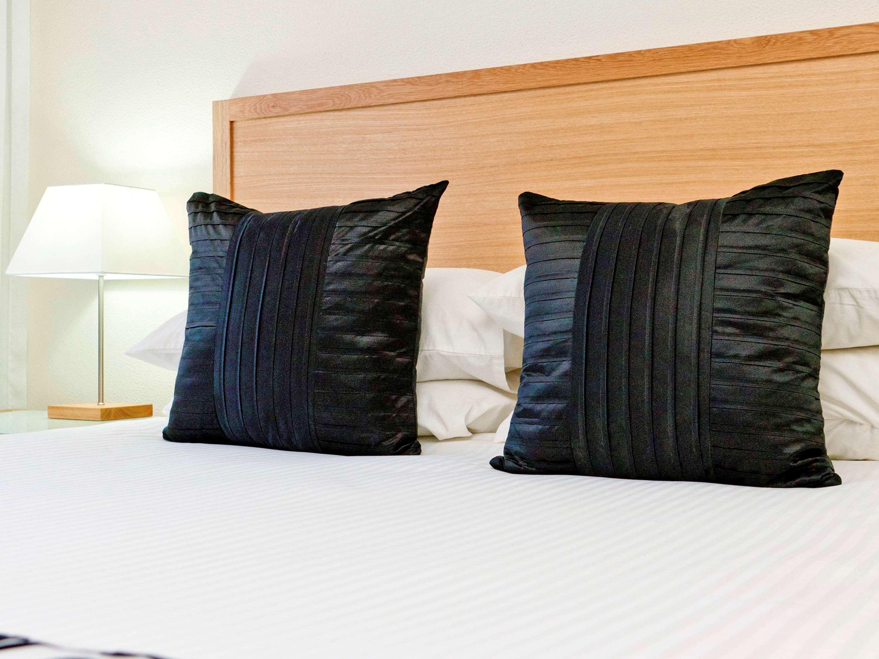 Mercure Charlestown Newcastle Eksteriør billede
