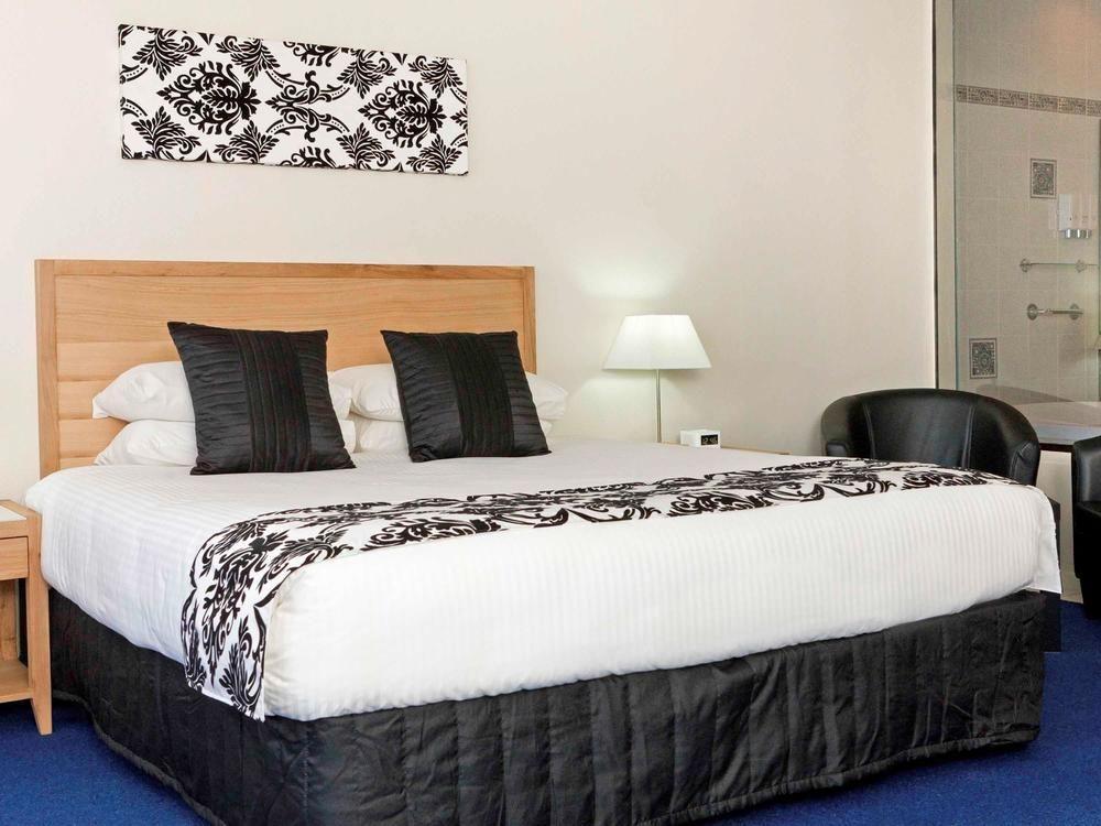Mercure Charlestown Newcastle Eksteriør billede
