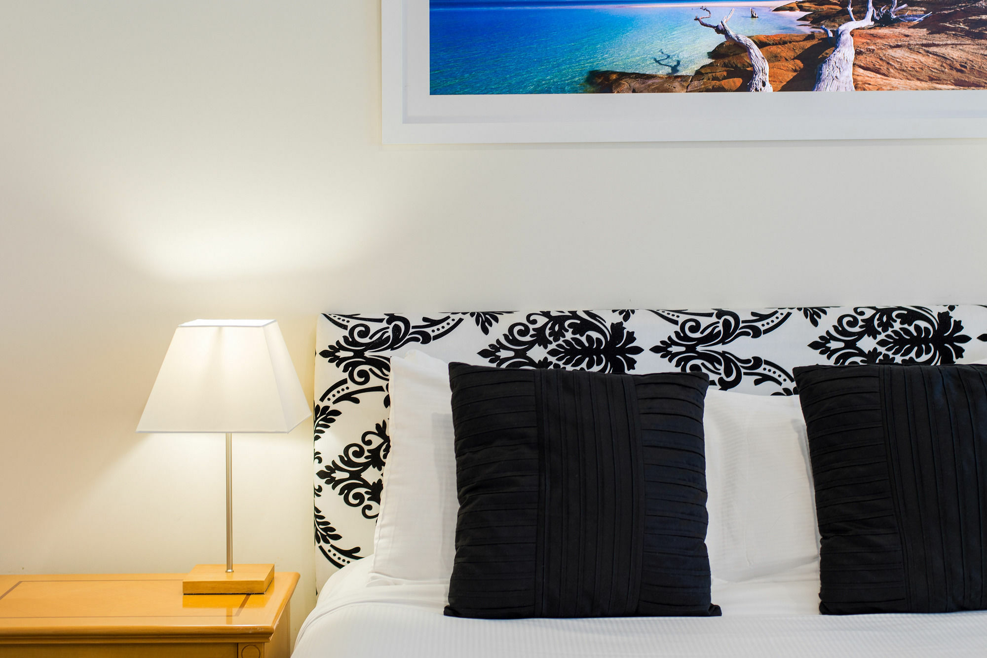 Mercure Charlestown Newcastle Eksteriør billede